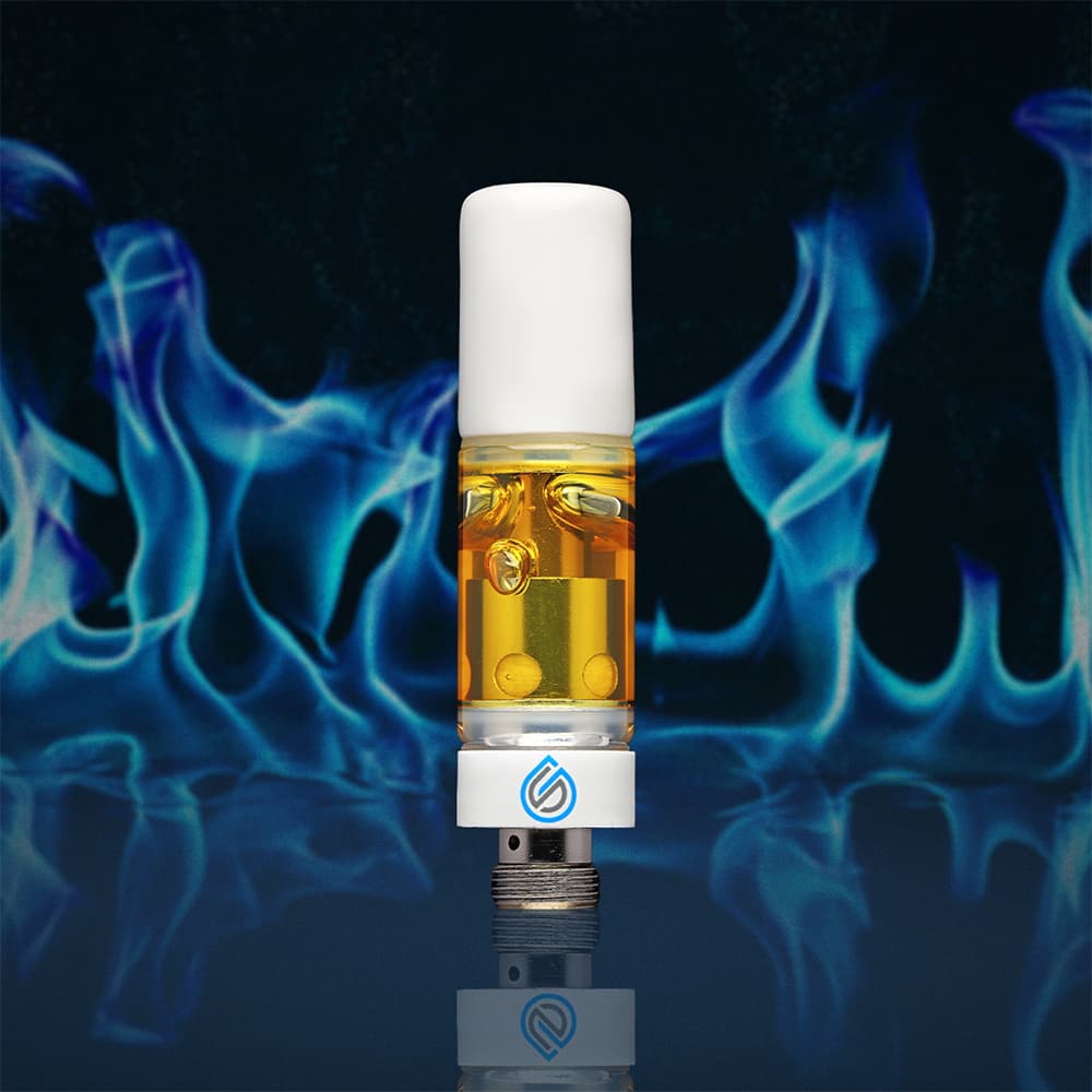 2+ for 35% OFF Grow Sciences