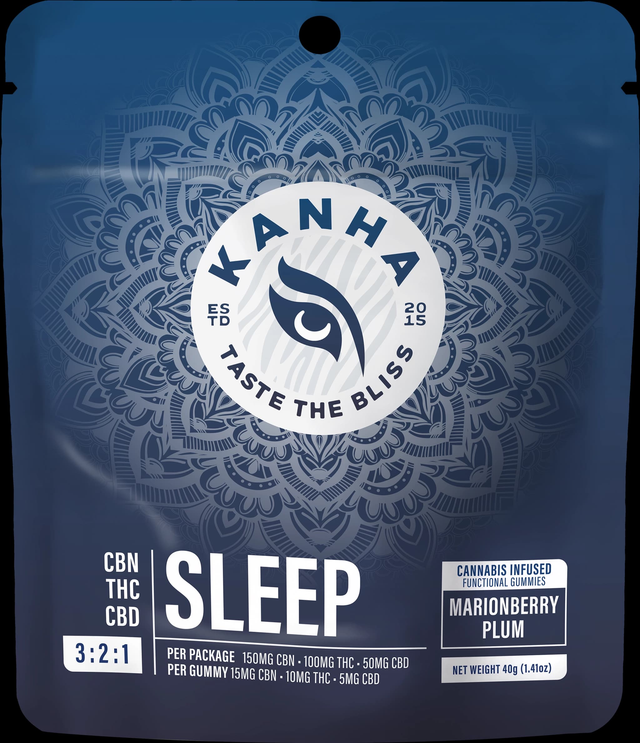 25% OFF Kanha
